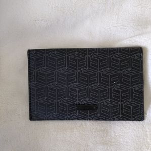 Foley & Corrina clutch